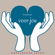 genietkunst voor jou geniekunst voor jou