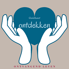 genietkunst ontdekken genietkunst ontdekken
