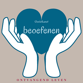 genietkunst beoefenen genietkunst beoefenen