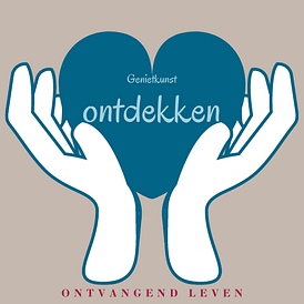 genietkunst ontdekken genietkunst ontdekken