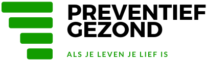 Preventief Gezond