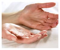 echt LEVEN begint met ontvangen. genietkunst is ontvangend leven