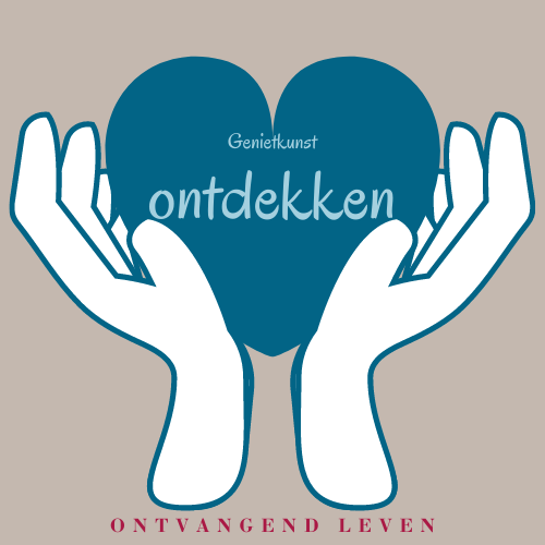 genietkunst ontdekken